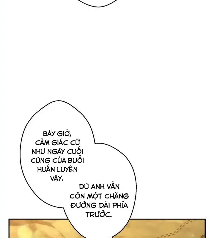 Dungeon Reset - Chương 35