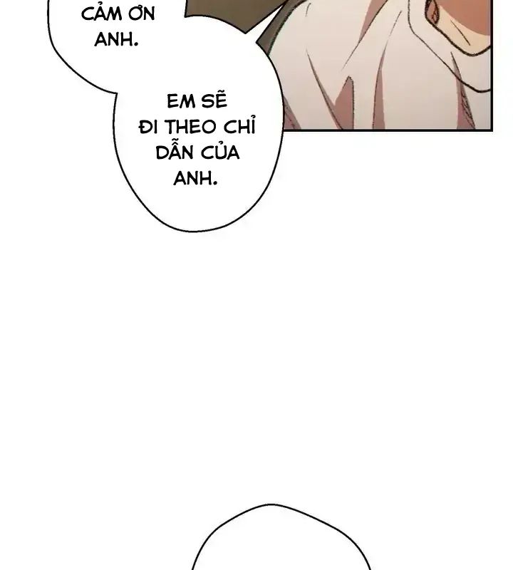 Dungeon Reset - Chương 35