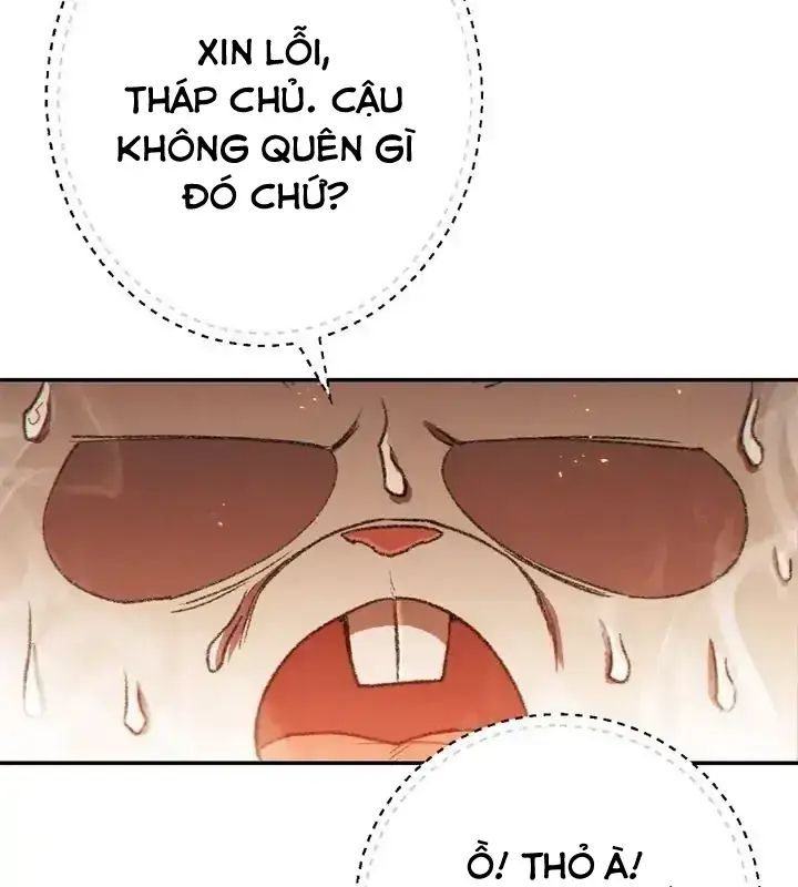 Dungeon Reset - Chương 35