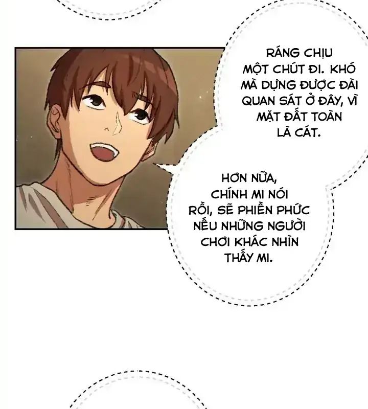 Dungeon Reset - Chương 35