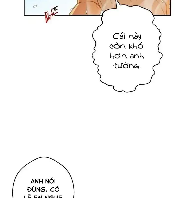 Dungeon Reset - Chương 35