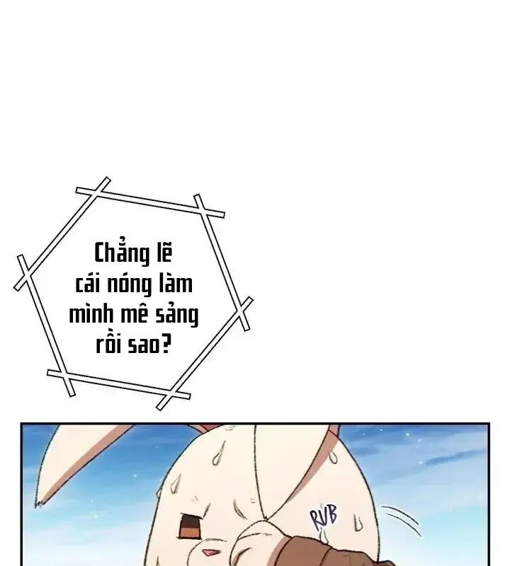Dungeon Reset - Chương 35