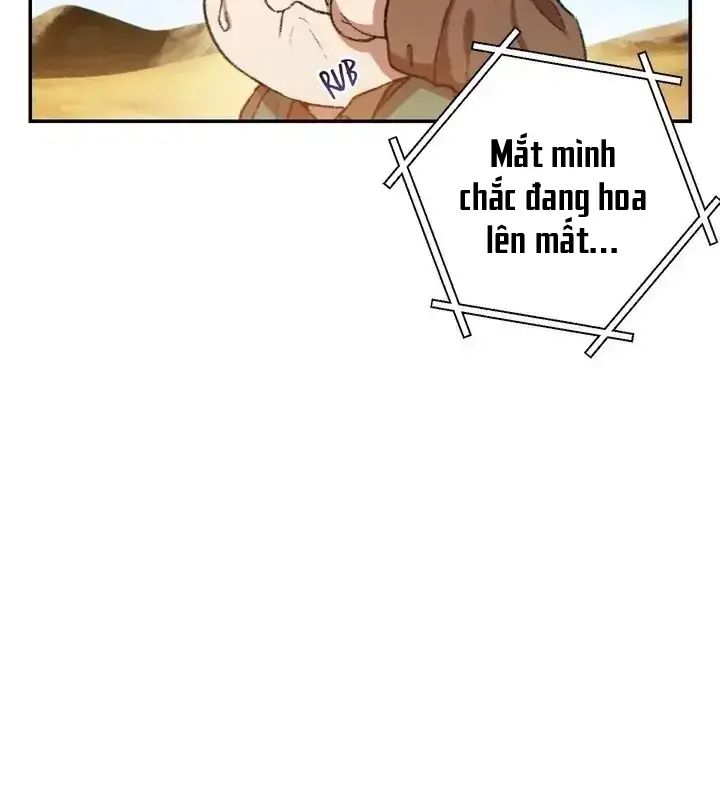 Dungeon Reset - Chương 35