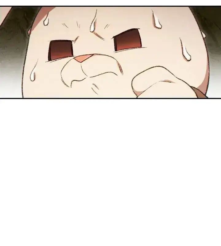 Dungeon Reset - Chương 35