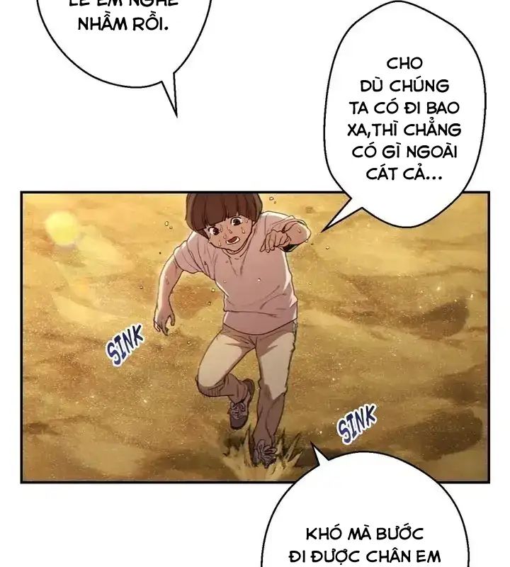 Dungeon Reset - Chương 35