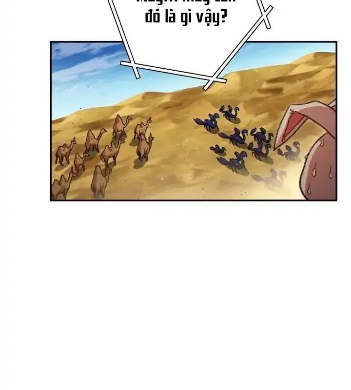 Dungeon Reset - Chương 35