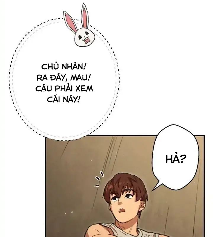 Dungeon Reset - Chương 35