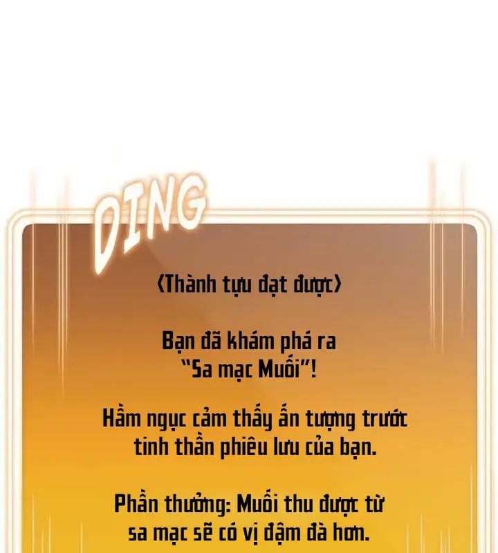 Dungeon Reset - Chương 35