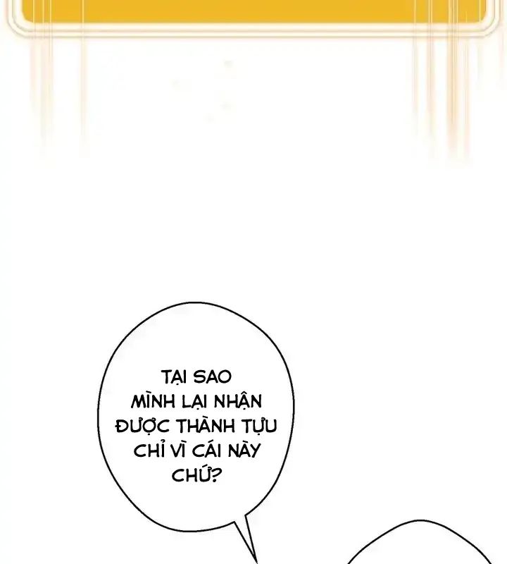 Dungeon Reset - Chương 35
