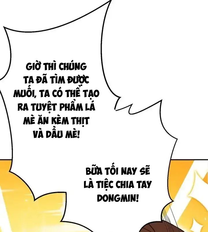 Dungeon Reset - Chương 35