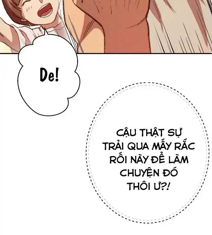 Dungeon Reset - Chương 35