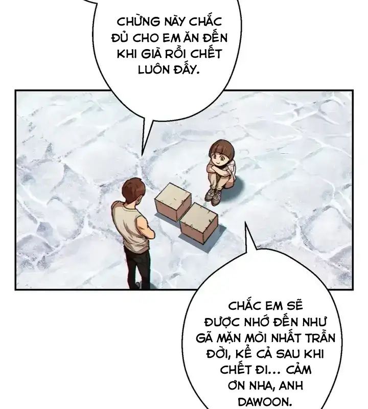 Dungeon Reset - Chương 35