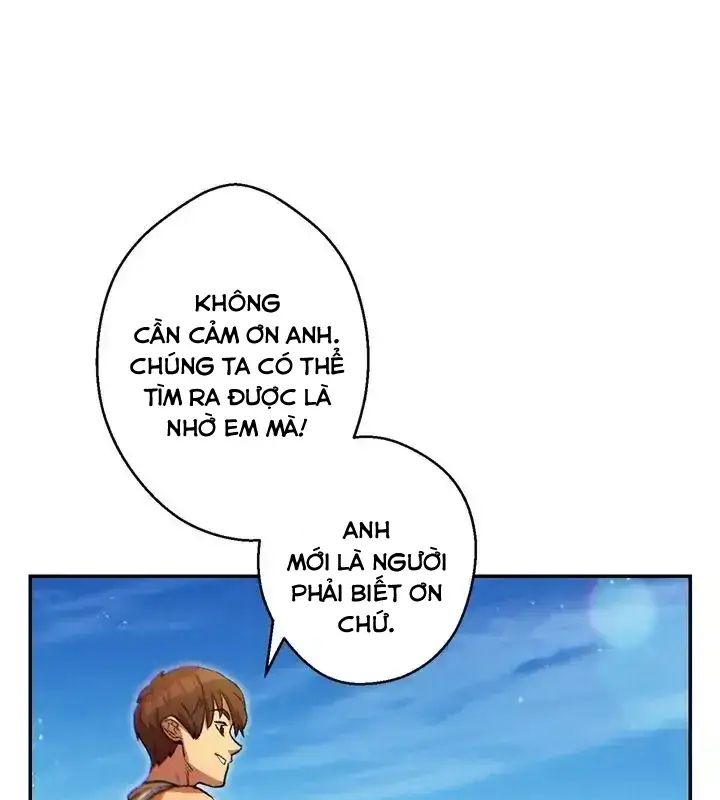Dungeon Reset - Chương 35
