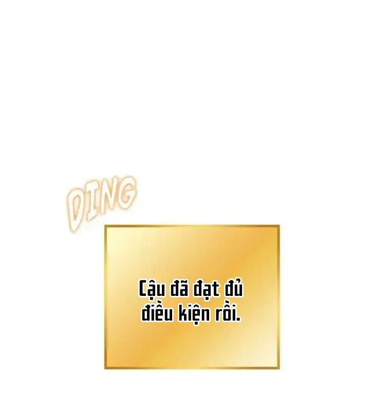 Dungeon Reset - Chương 35