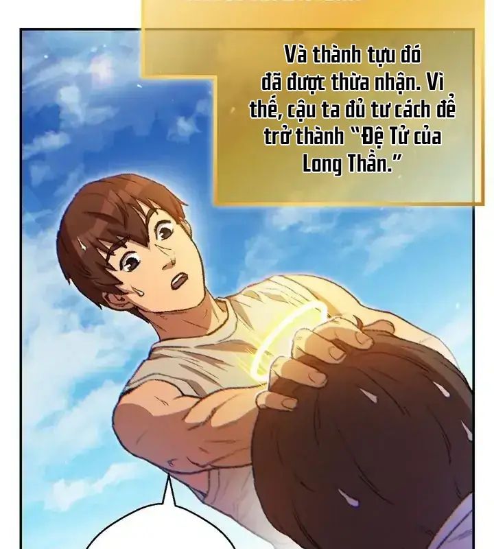 Dungeon Reset - Chương 35