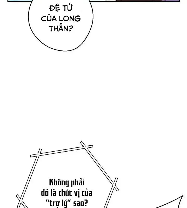 Dungeon Reset - Chương 35
