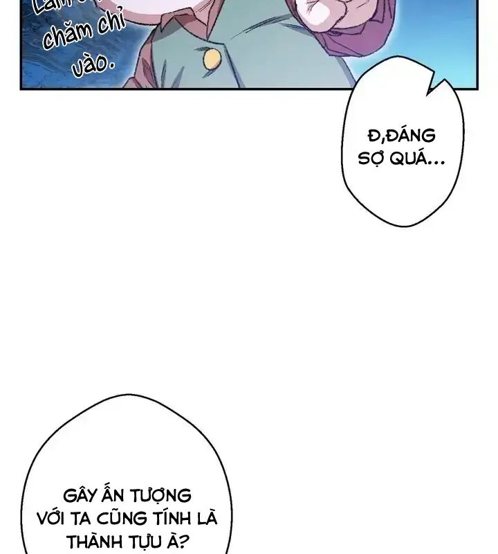 Dungeon Reset - Chương 35
