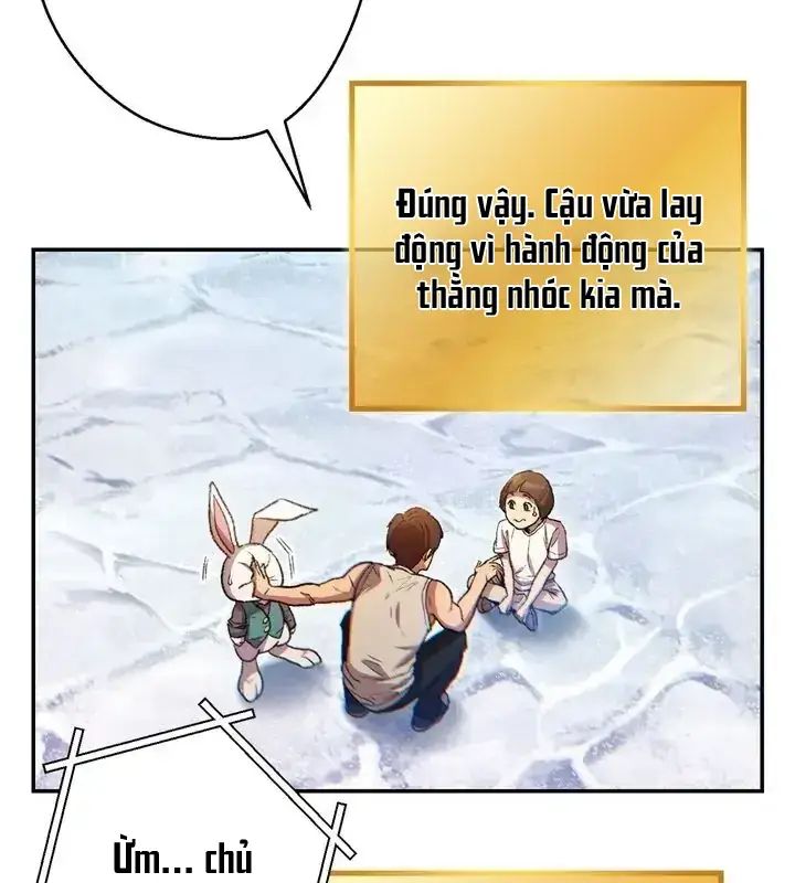 Dungeon Reset - Chương 35