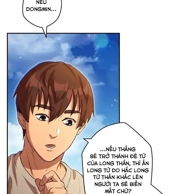 Dungeon Reset - Chương 35