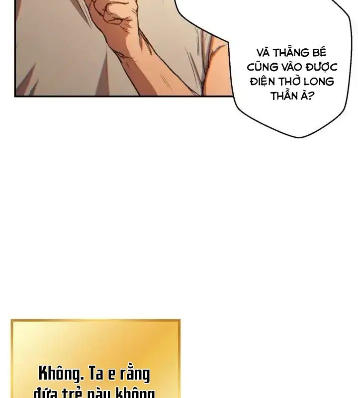 Dungeon Reset - Chương 35