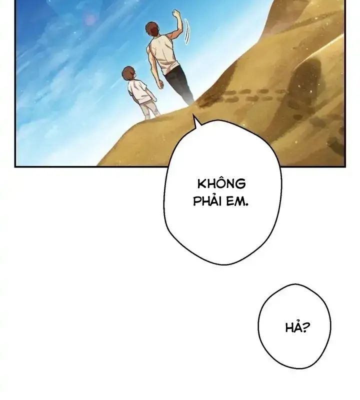 Dungeon Reset - Chương 35