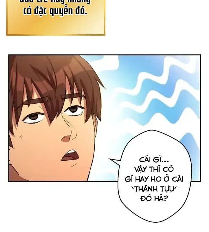 Dungeon Reset - Chương 35