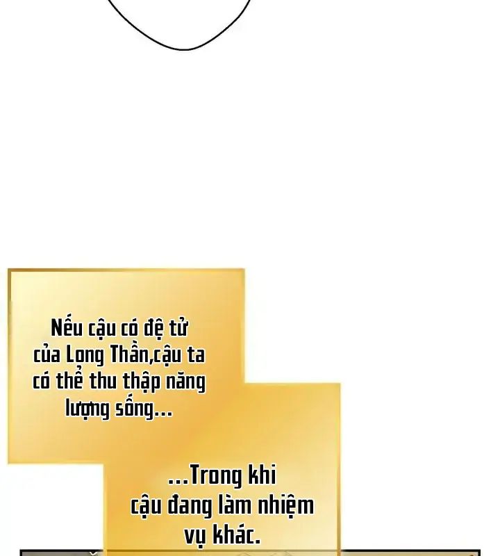 Dungeon Reset - Chương 35
