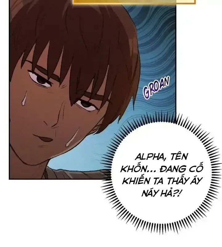 Dungeon Reset - Chương 35