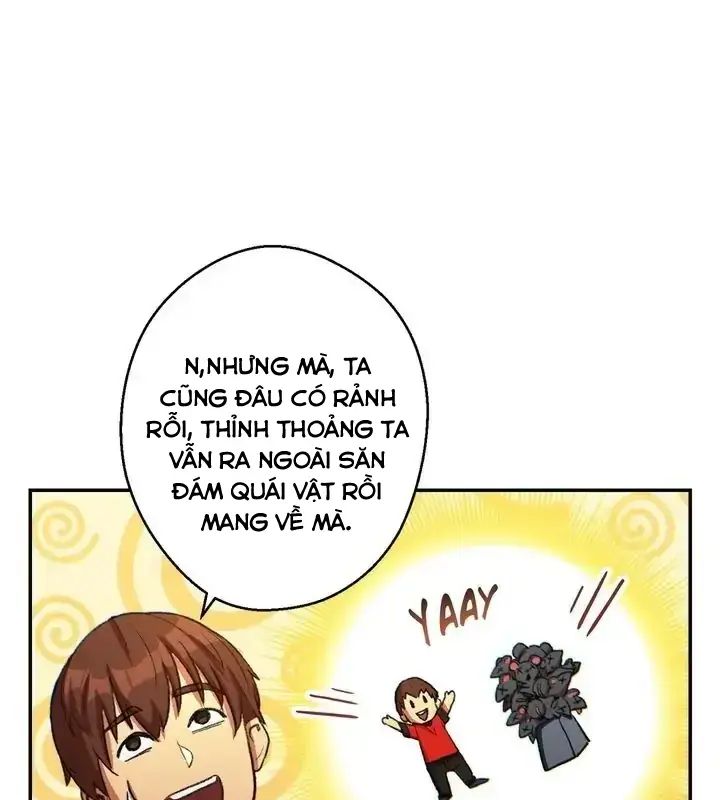 Dungeon Reset - Chương 35
