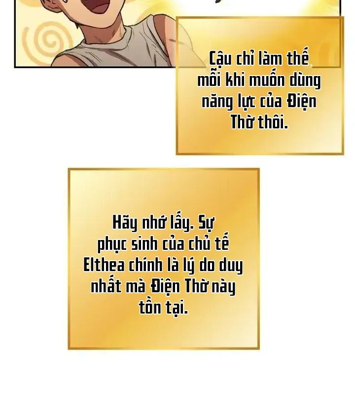 Dungeon Reset - Chương 35