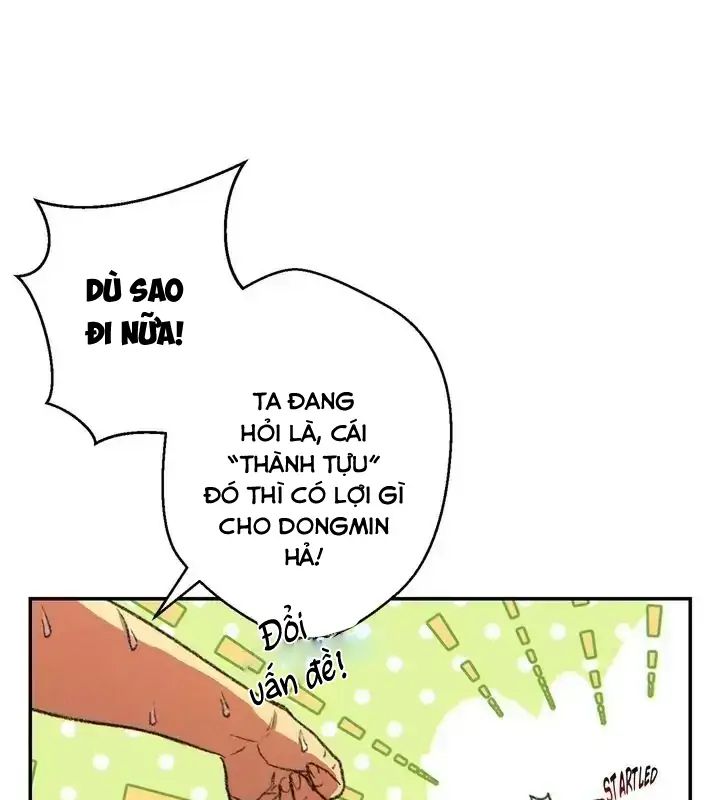 Dungeon Reset - Chương 35