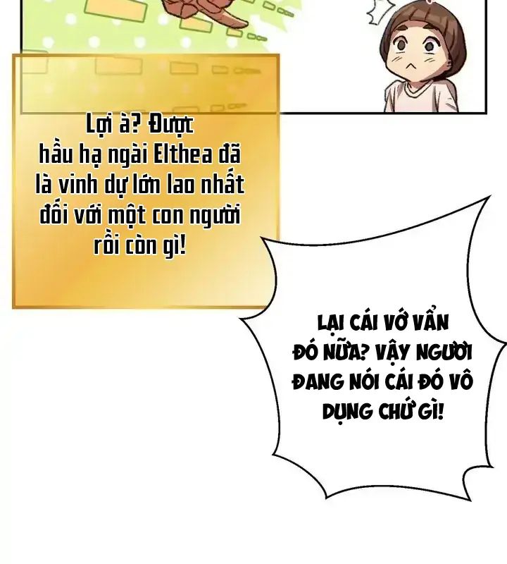 Dungeon Reset - Chương 35