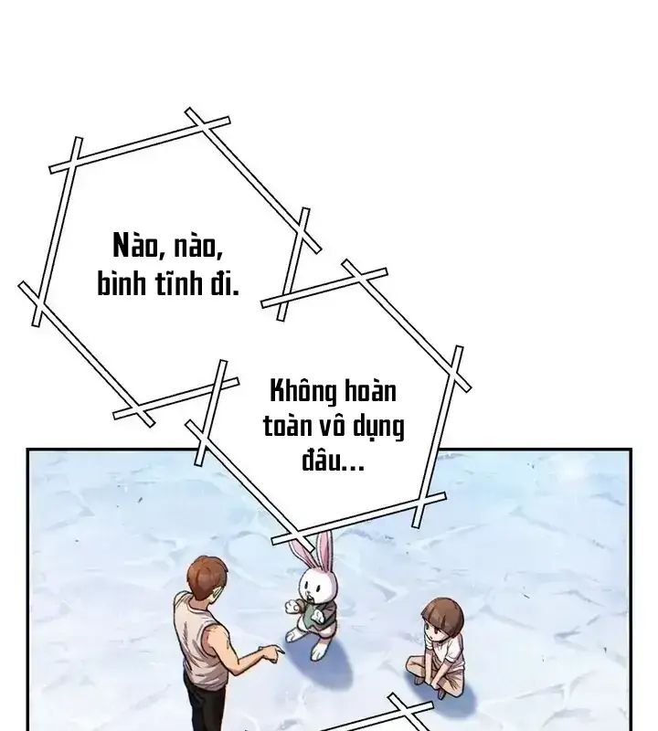 Dungeon Reset - Chương 35