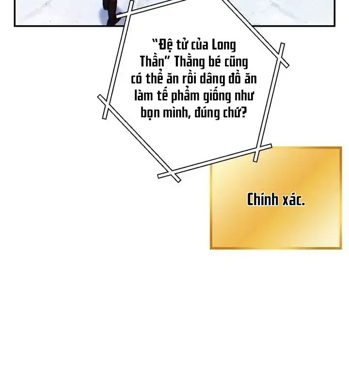 Dungeon Reset - Chương 35