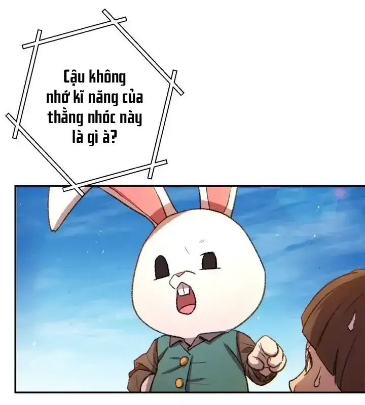 Dungeon Reset - Chương 35