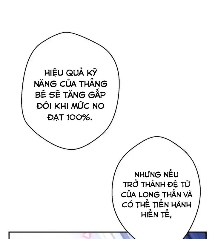 Dungeon Reset - Chương 35
