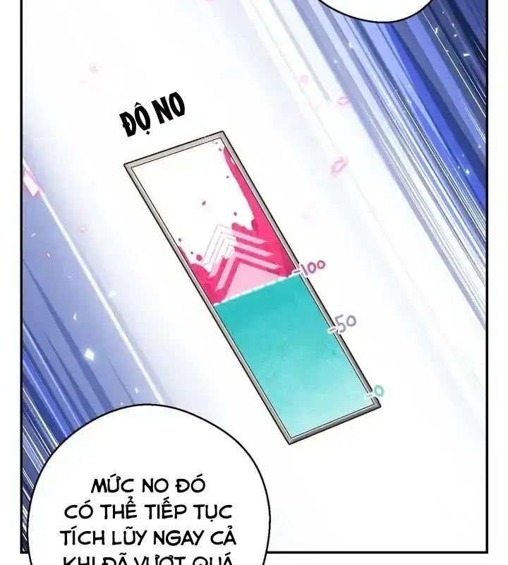 Dungeon Reset - Chương 35