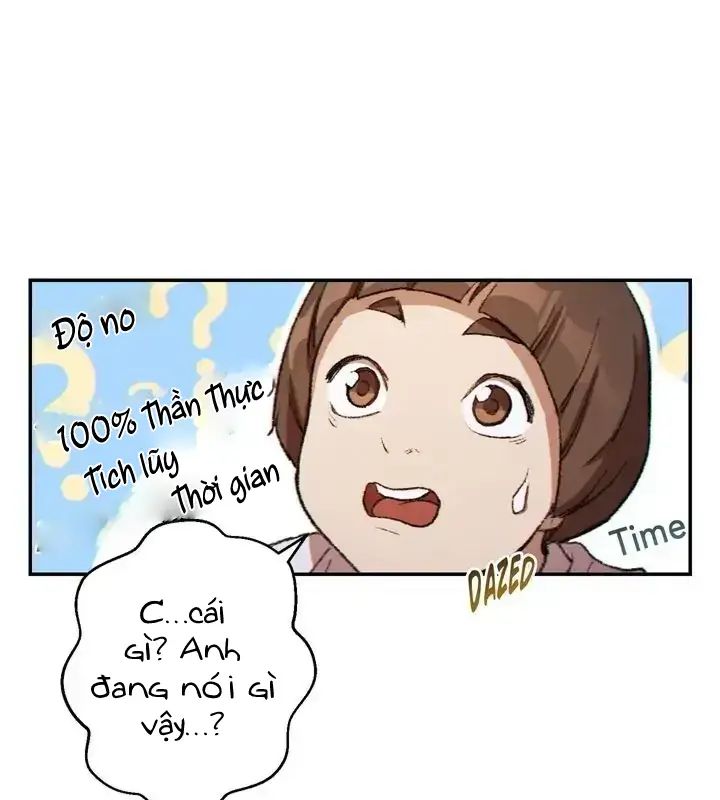 Dungeon Reset - Chương 35
