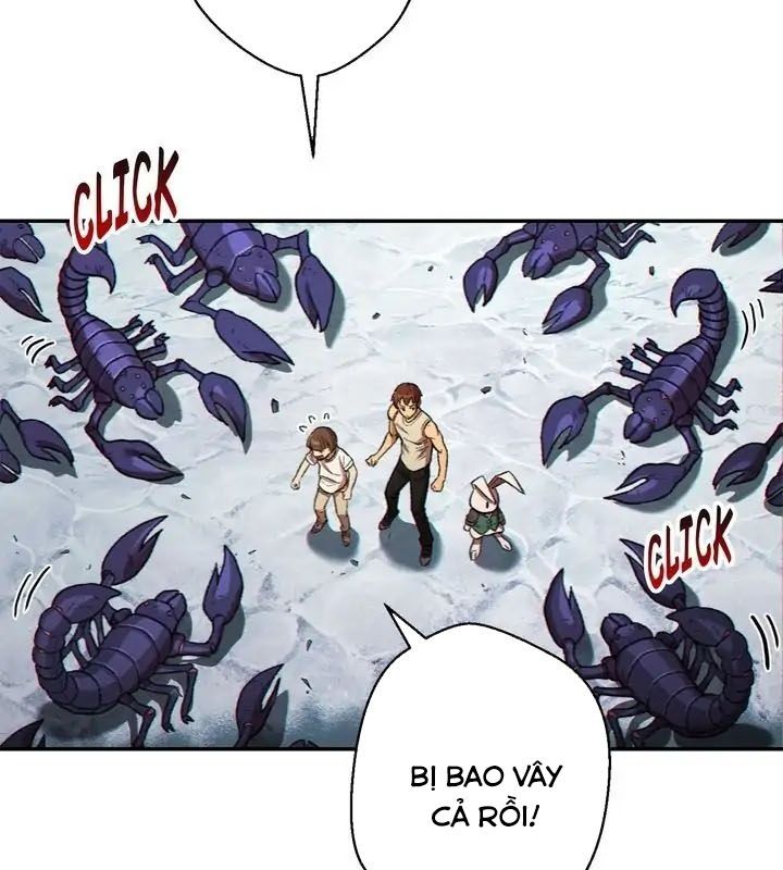 Dungeon Reset - Chương 36