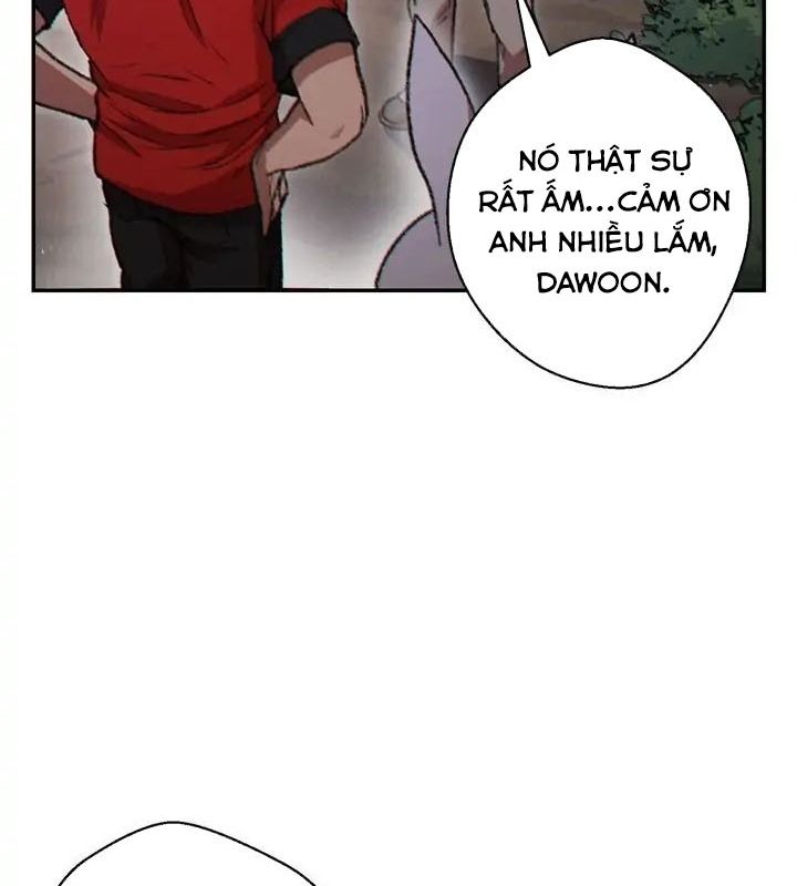 Dungeon Reset - Chương 36