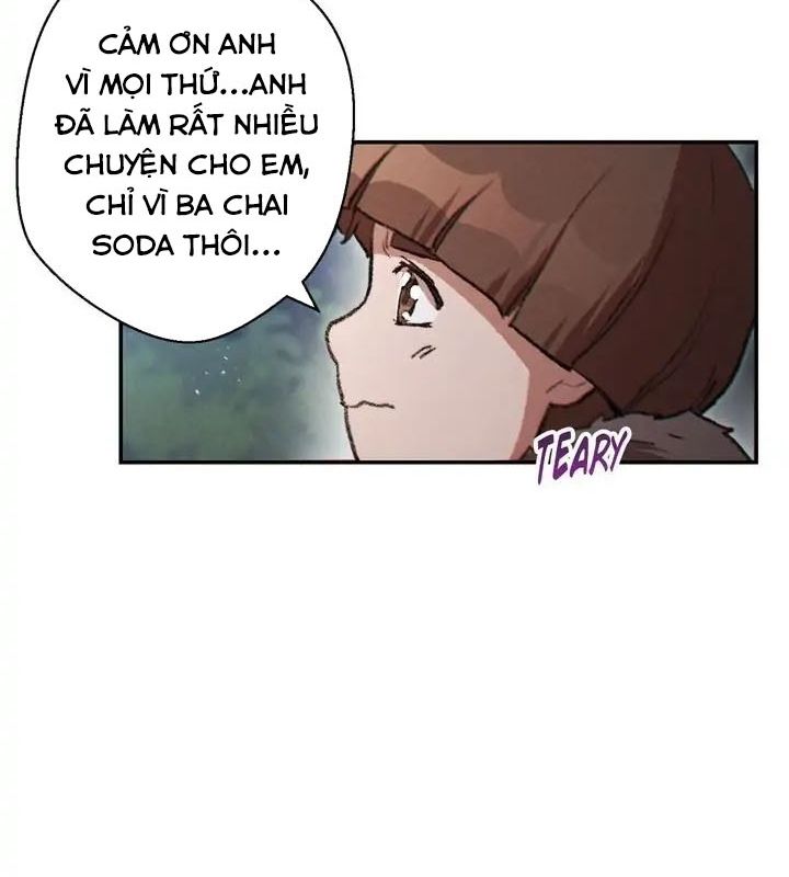 Dungeon Reset - Chương 36