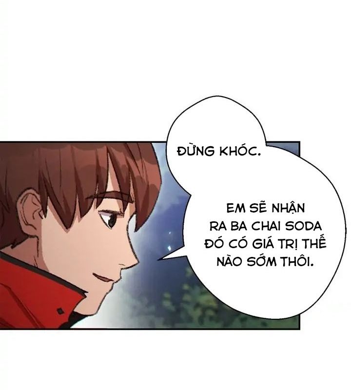 Dungeon Reset - Chương 36