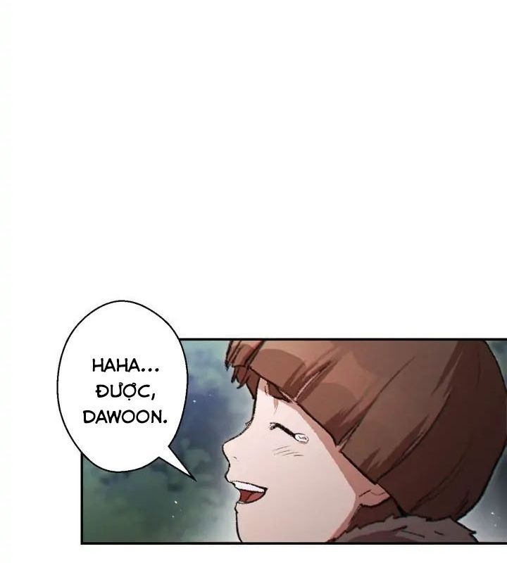 Dungeon Reset - Chương 36