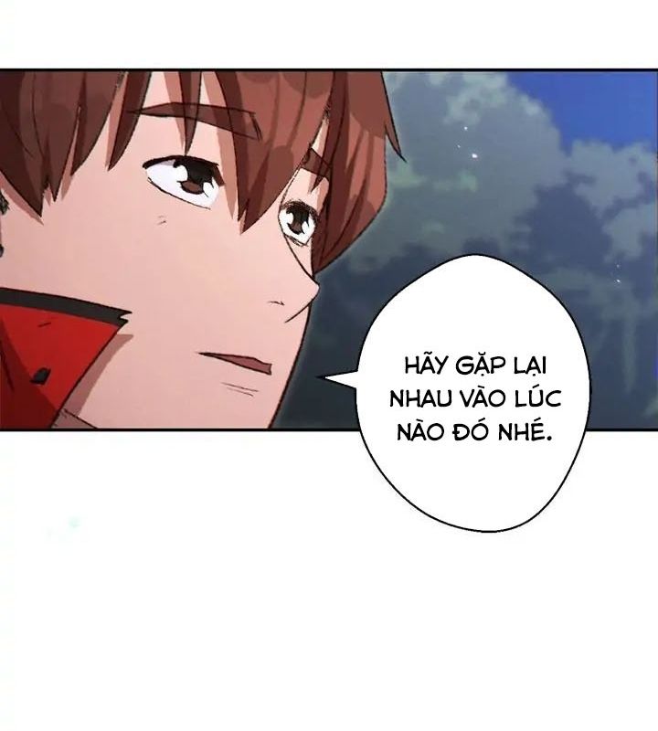 Dungeon Reset - Chương 36