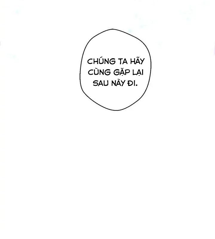 Dungeon Reset - Chương 36