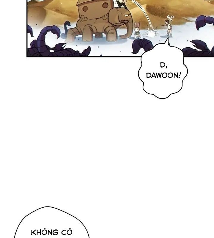 Dungeon Reset - Chương 36