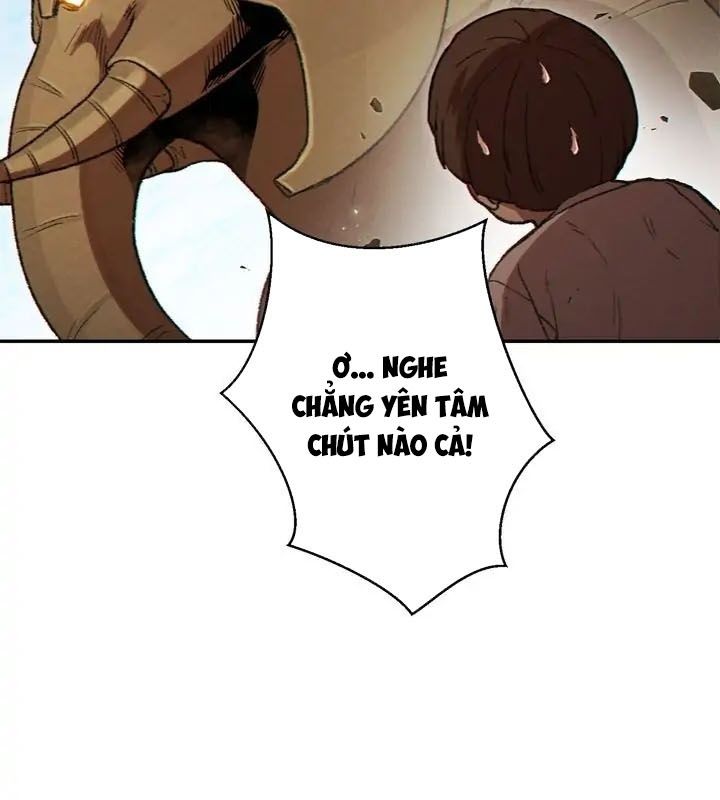 Dungeon Reset - Chương 36