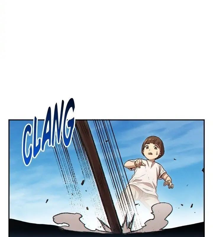 Dungeon Reset - Chương 36
