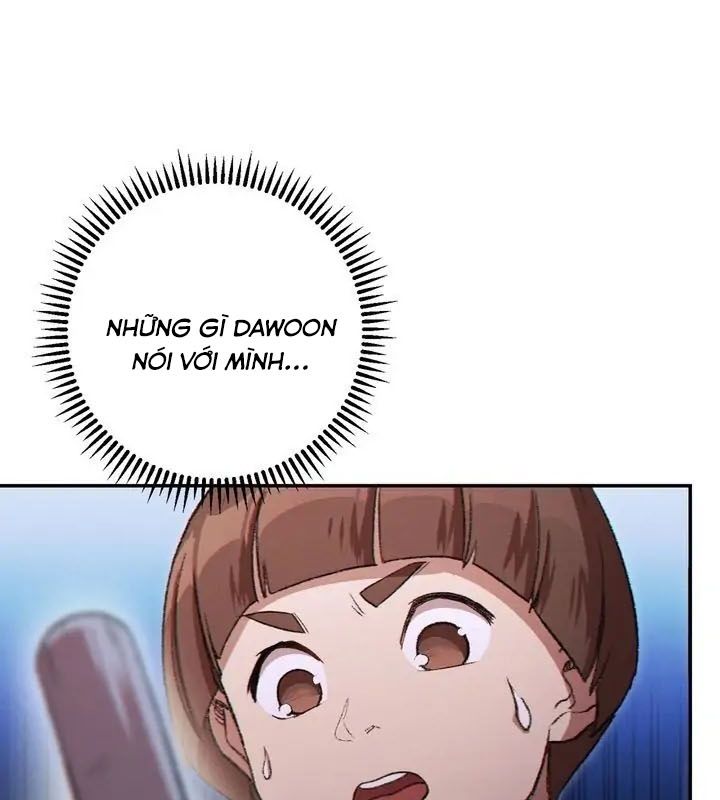 Dungeon Reset - Chương 36