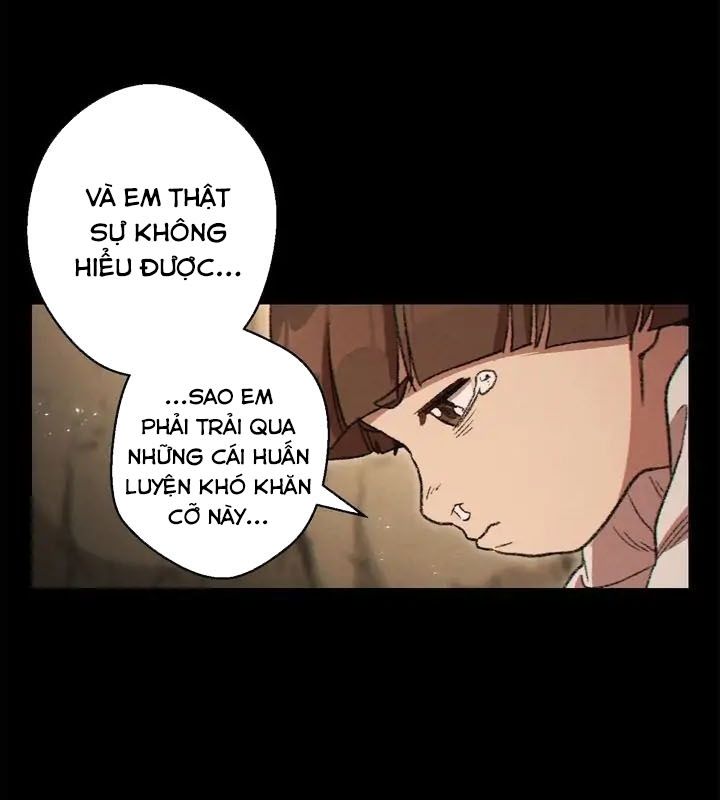 Dungeon Reset - Chương 36